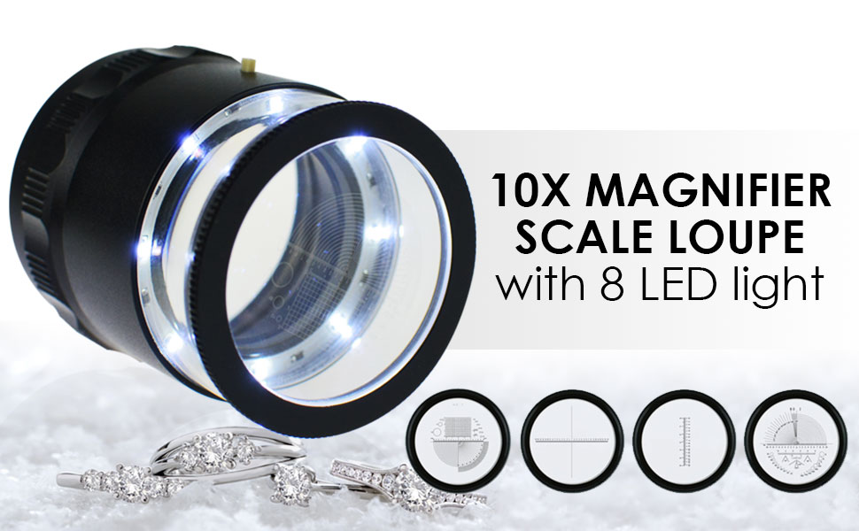 Large manufacture image 3