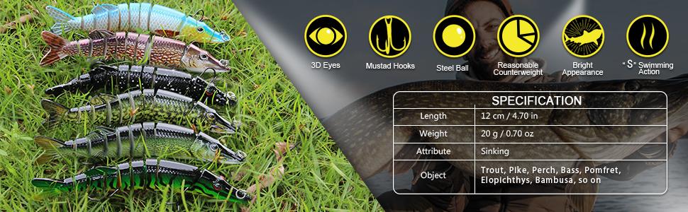 Large manufacture image 2