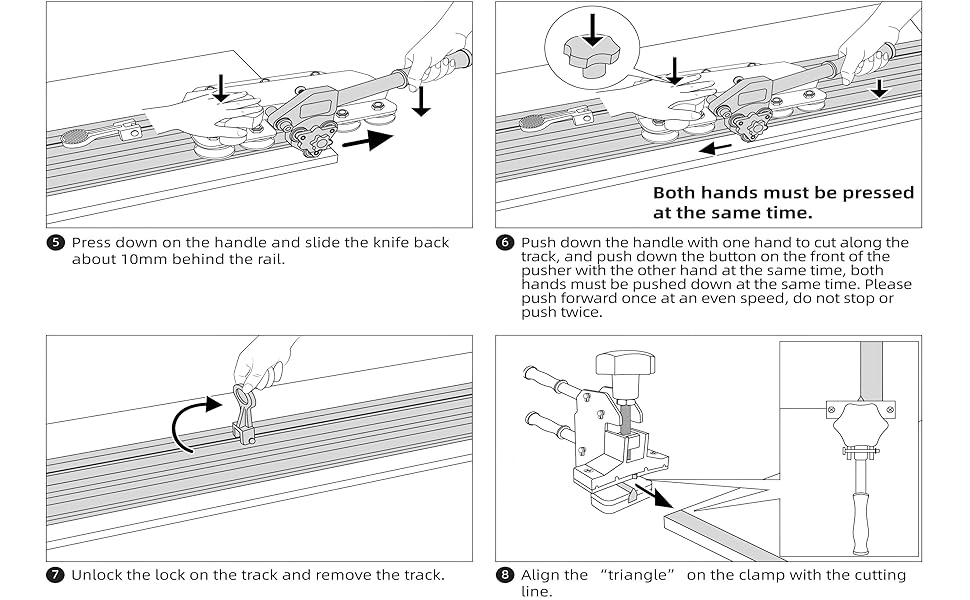 Large manufacture image 3