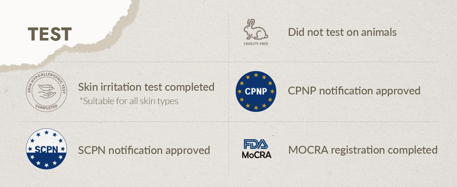 Rice Cleanser New Banner 2