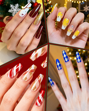 advent calendar 2025 adult women