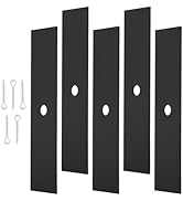 Amazon.com: M157573 Draft Rectangular Shape U-Bolt