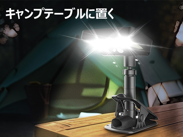 Amazon.co.jp : NFESOLAR ソーラー 人感センサーライト ソーラー