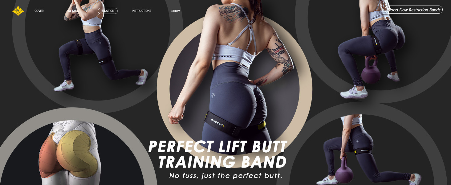 Large manufacture image 1