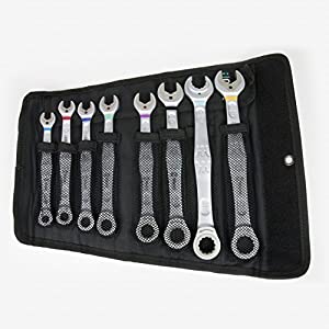 Small manufacture image 2