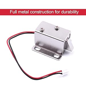 Small manufacture image 1