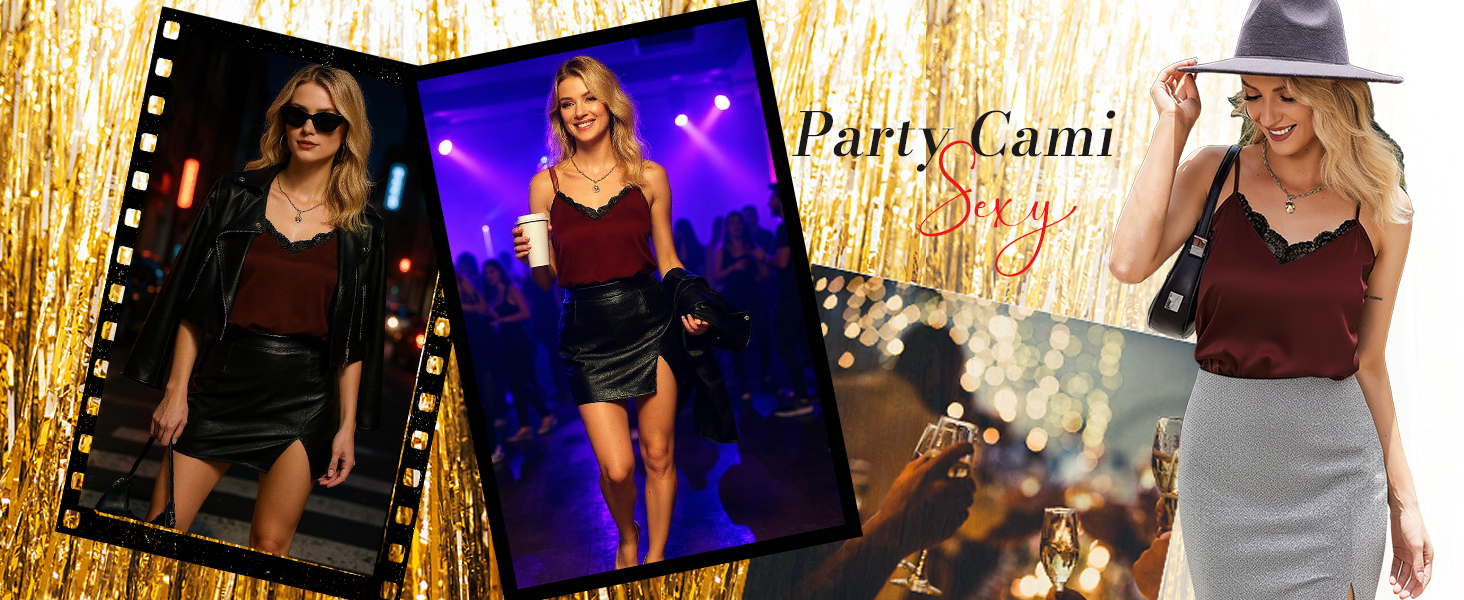 Large manufacture image 2