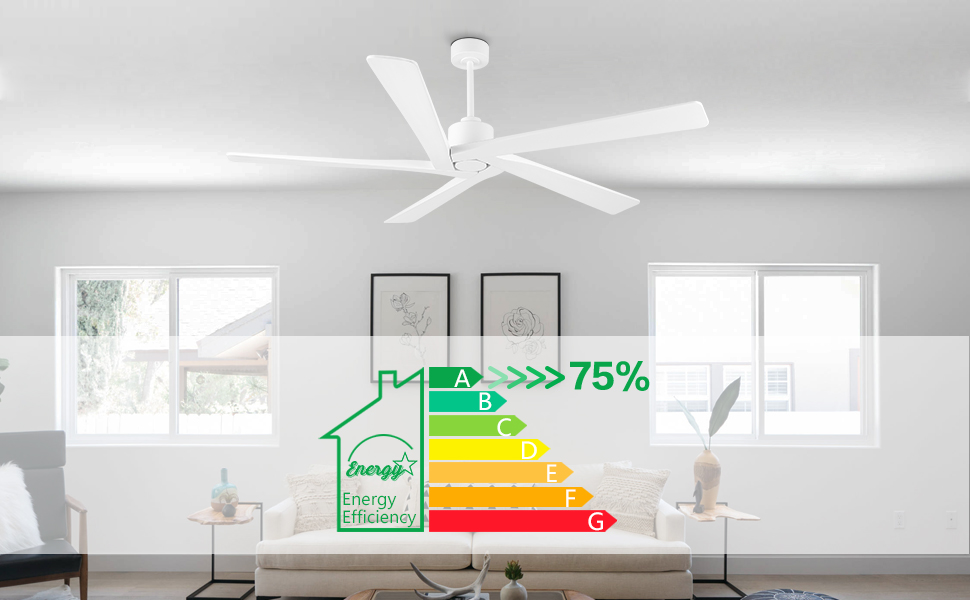 Large manufacture image 6