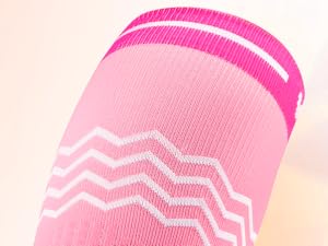 compression socks women
