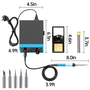 Small manufacture image 3