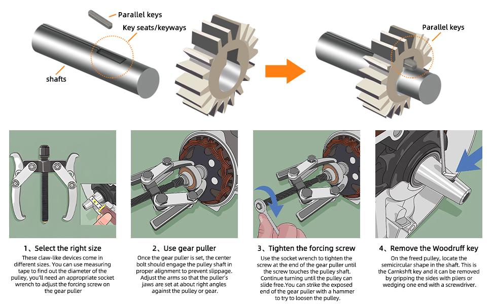 Large manufacture image 4