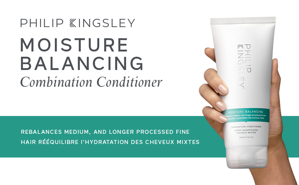Conditioner