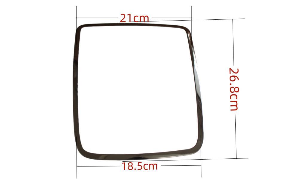 210系 CROWN 専用 オーバーヘッド コンソール/室内用灯ユニット カバー 楽天市場】クラウン210系 オーバーヘッド コンソール/室内用灯