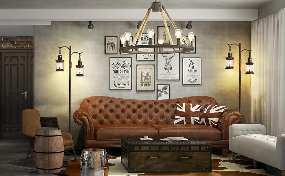 Large manufacture image 3