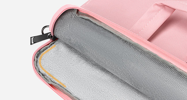 Amazon.com: 17.3 inch Laptop Sleeve Bag for HP Envy Pavilion