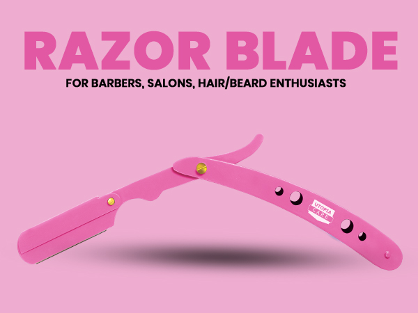 RAZOR パーカー Walker Hearing GWP-RSEMPAT-ODG Razor Patriot Series Razor