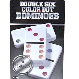 Small manufacture image 1