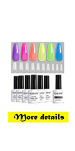 nail glue for rhinestones professional