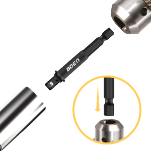 Small manufacture image 4