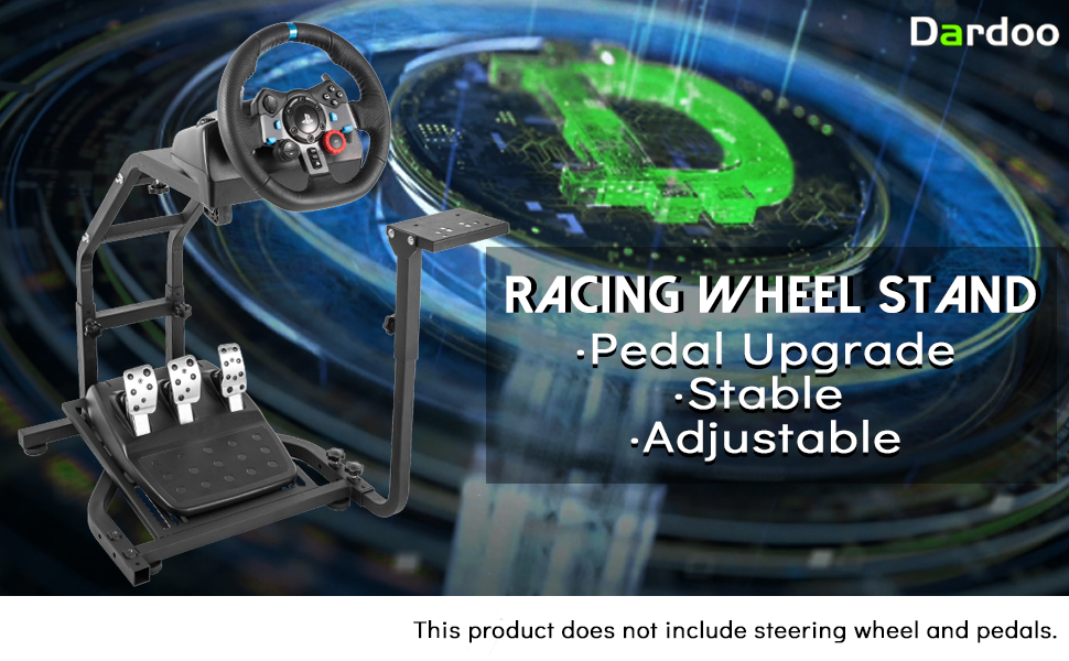 Large manufacture image 1