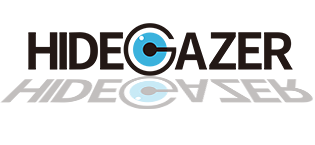 hidegazer brand introduction