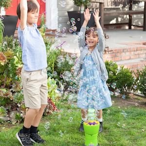 Small manufacture image 4