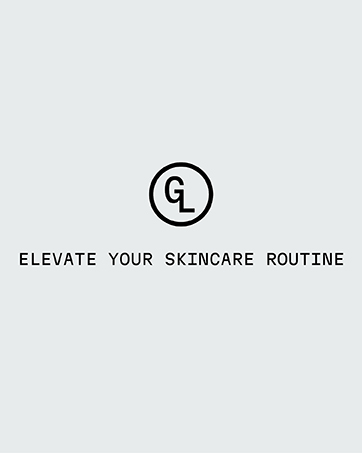 GEL LAB ELEVATE YOUR SKINCARE ROUTINE
