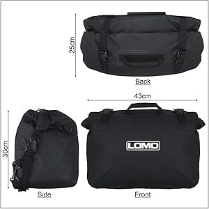 Small manufacture image 4