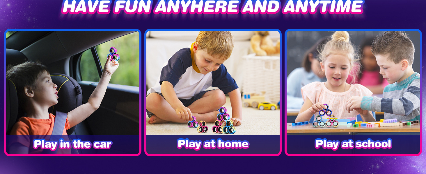 Large manufacture image 6