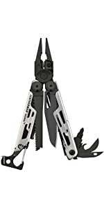 米軍放出品　LEATHERMAN レザーマン SIGNAL マルチツール Amazon | LEATHERMAN (レザーマン) マルチツール SIGNAL