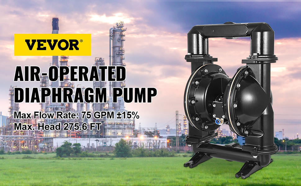 Large manufacture image 1