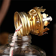 Small manufacture image 2