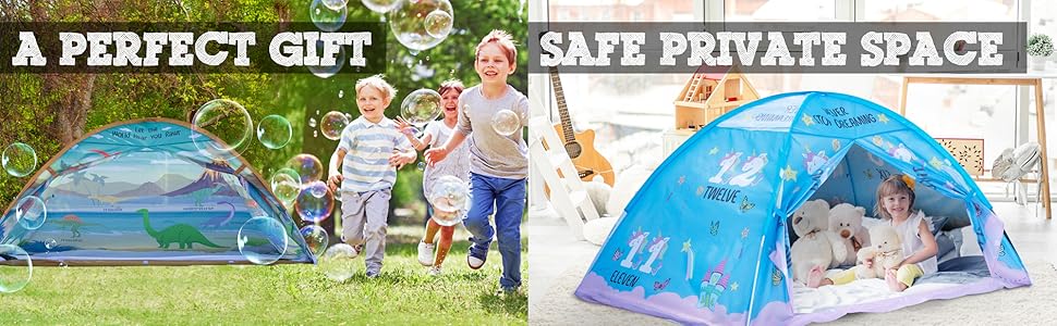 Product Descriptions