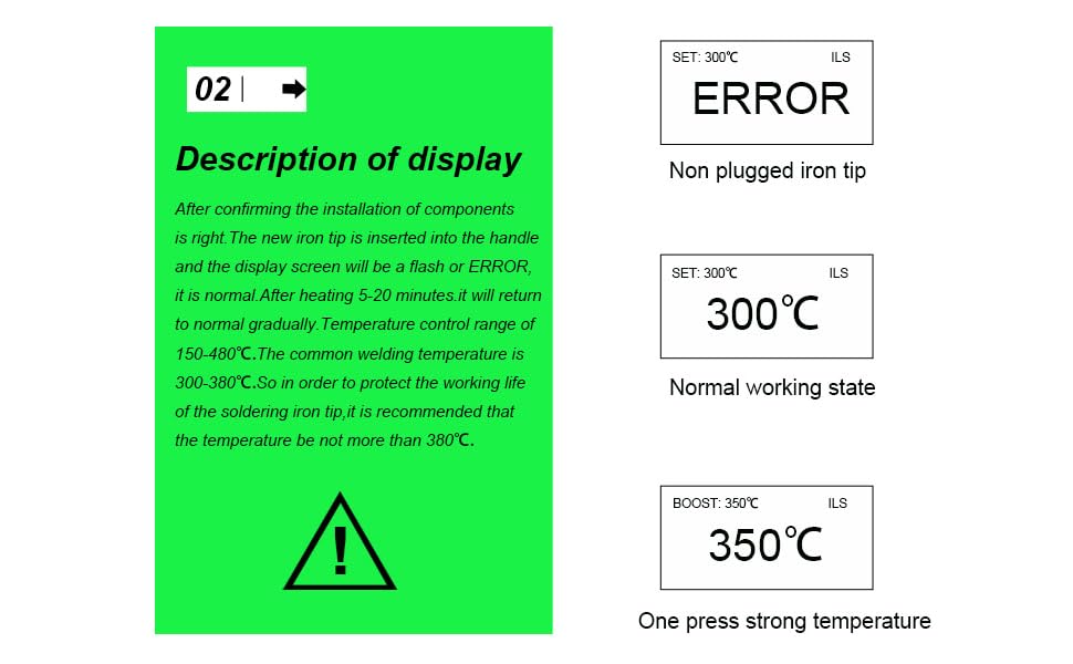 Large manufacture image 4