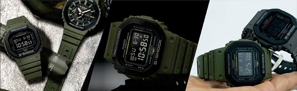 Large manufacture image 3