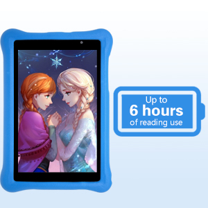 KIDS TABLET