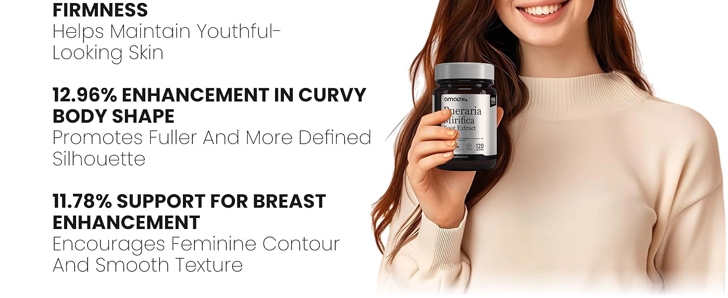 Large manufacture image 4