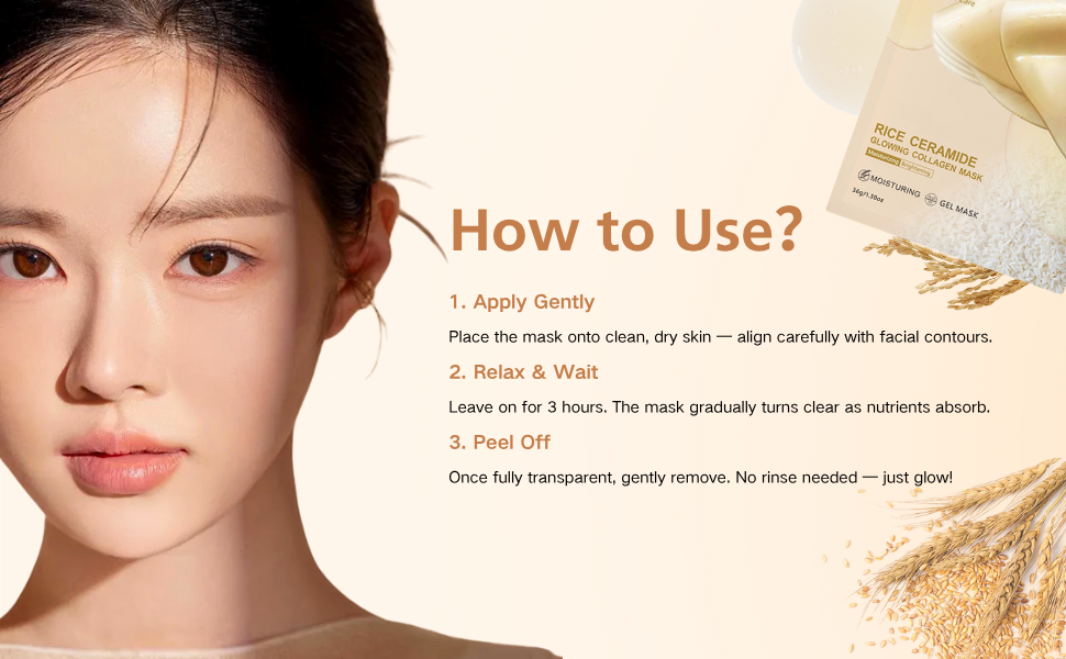 Large manufacture image 7