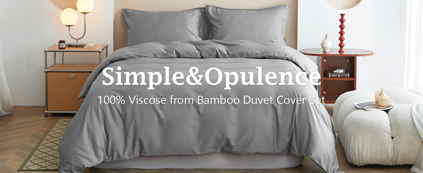 comfortable breathable suitable for all seasons