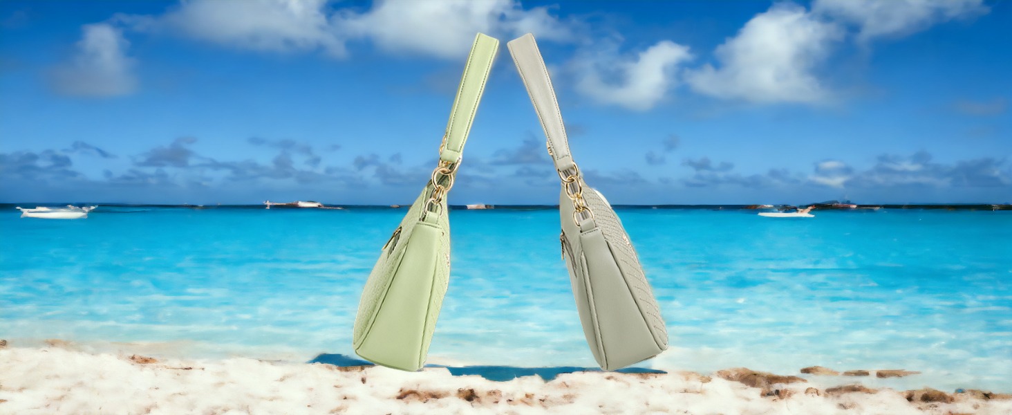 Hang Bag