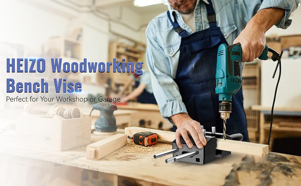 Large manufacture image 1