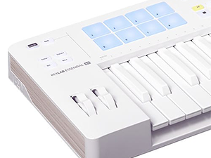 Small manufacture image 1