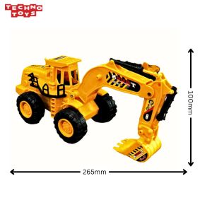 Small manufacture image 4