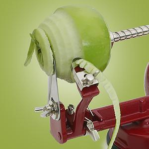 Small manufacture image 5