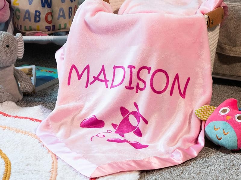 Large manufacture image 2