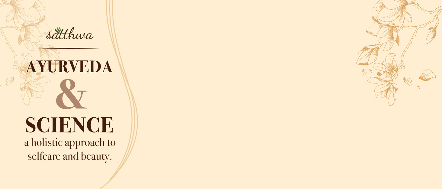 Satthwa Brand Story Banner