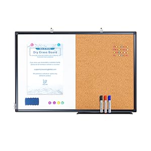 Small manufacture image 7