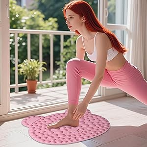 Foot Massage Mat