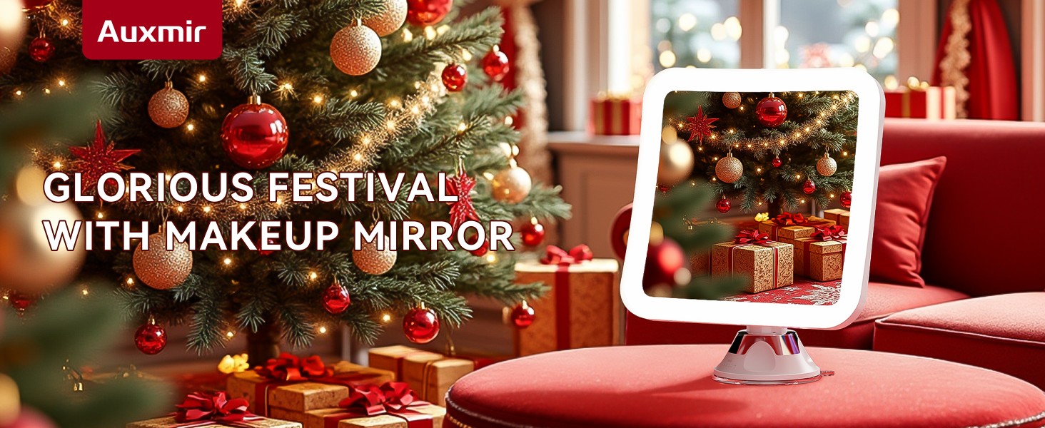 Large manufacture image 1