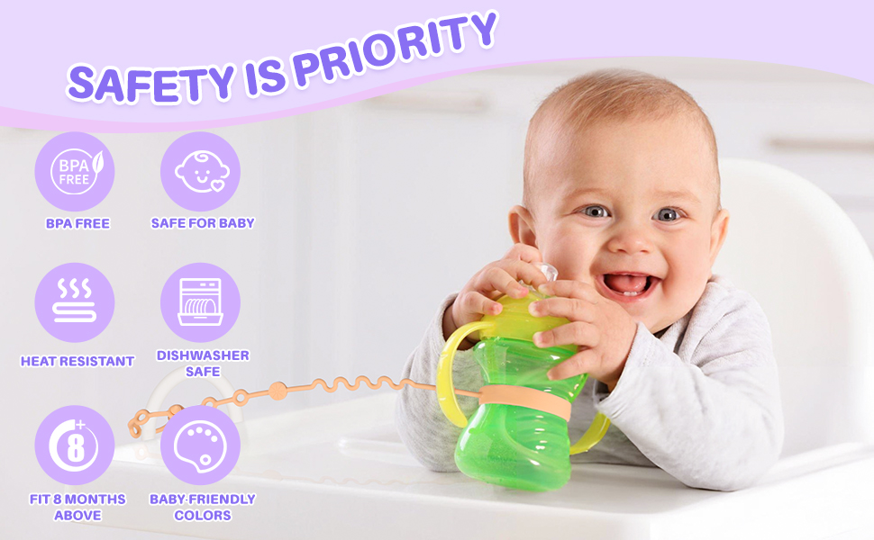 BPA FREE